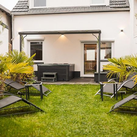 شقة Modernhouse Ko26 كوبلنس المظهر الخارجي الصورة