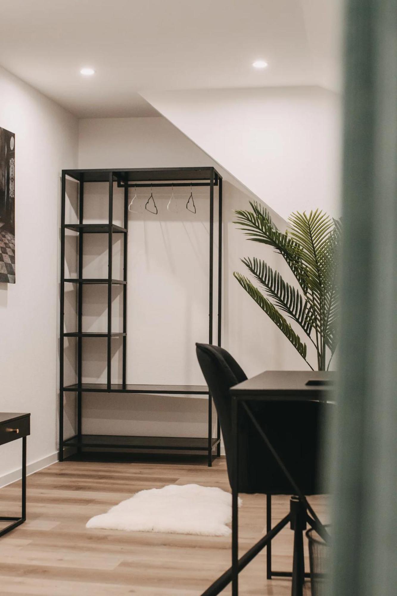 شقة Modernhouse Ko26 كوبلنس المظهر الخارجي الصورة